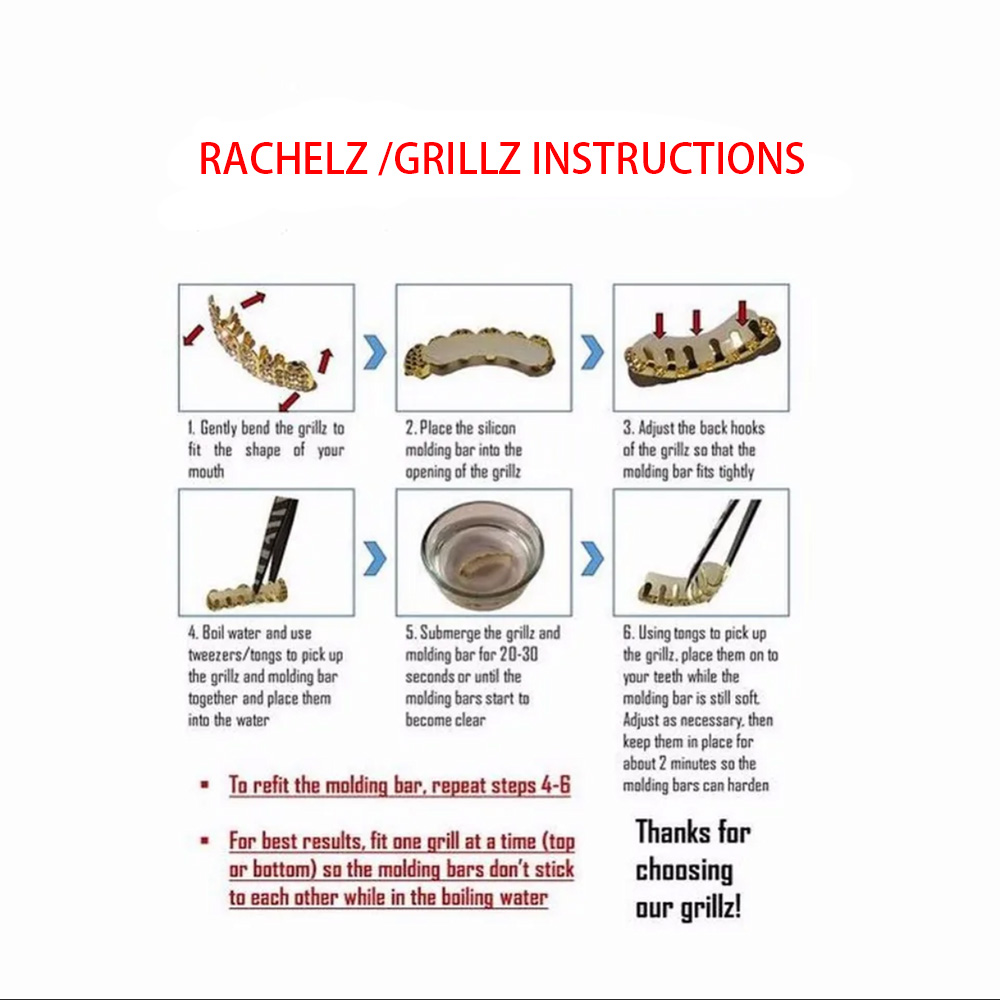 RACHELZ Mixed 8/8 Top Bottom I - Men Accessories H&M review and price