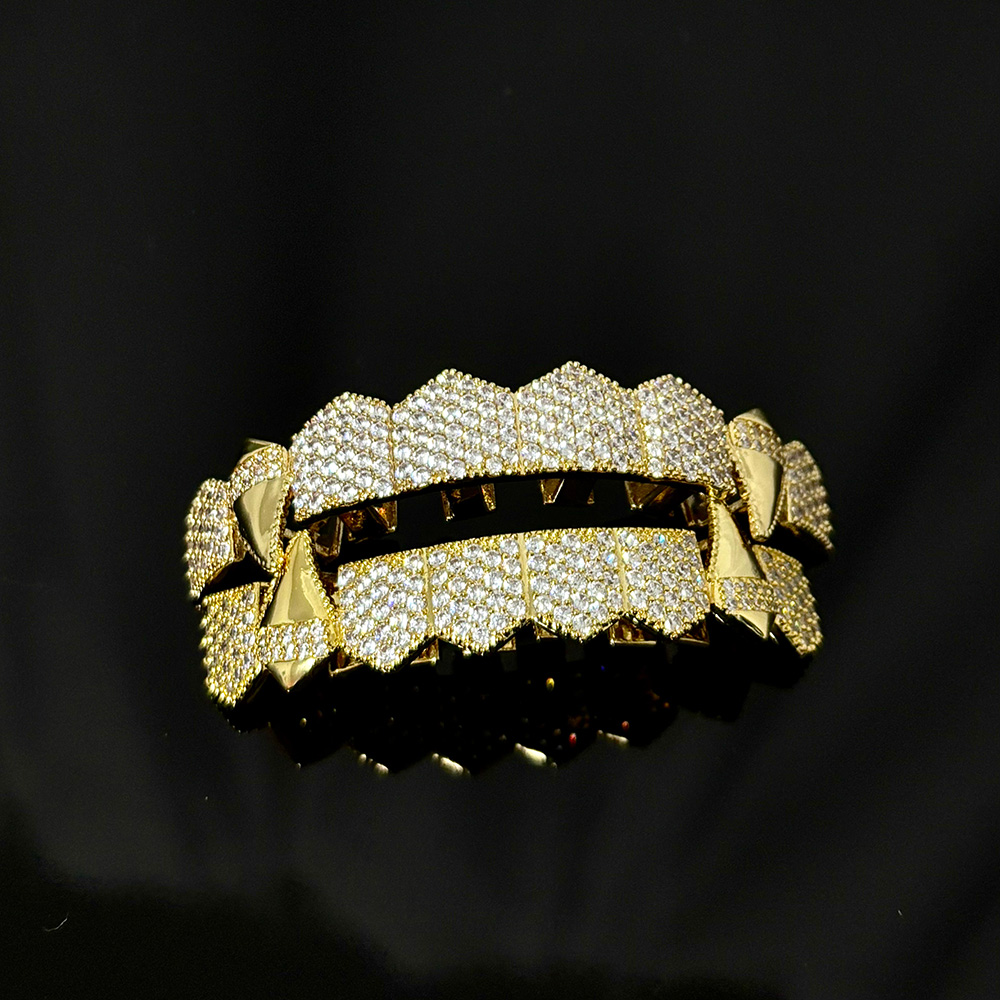 RACHELZ Mixed 8/8 Top Bottom I - Men Accessories H&M review and price