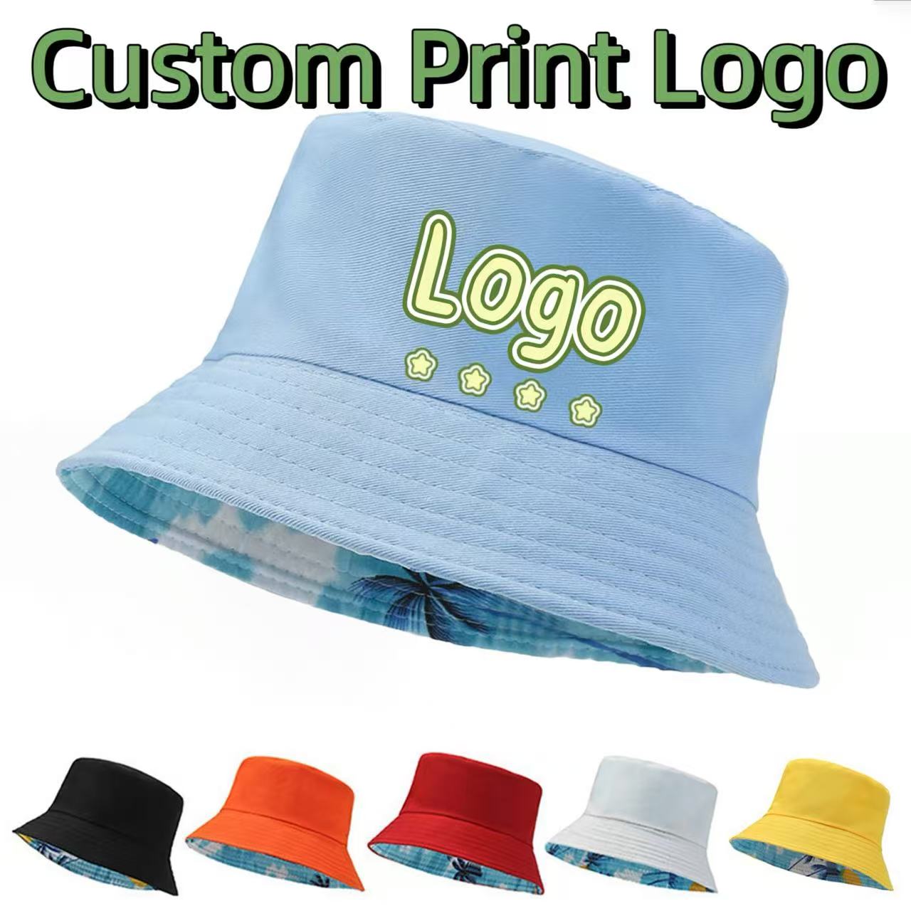 Customized Printed Logo Sun Pr - Men Accessories H&M review and price