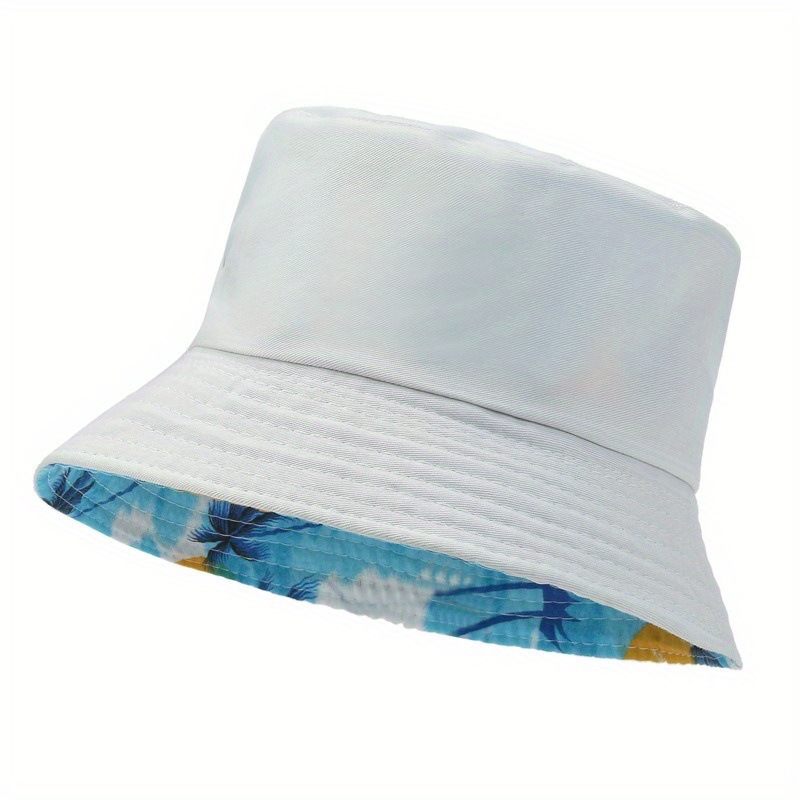 Customized Printed Logo Sun Pr - Men Accessories H&M review and price