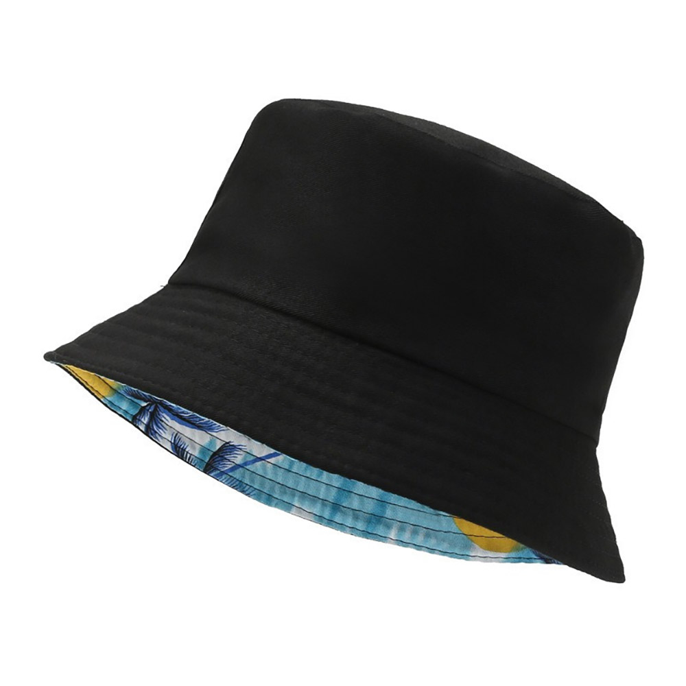Customized Printed Logo Sun Pr - Men Accessories H&M review and price