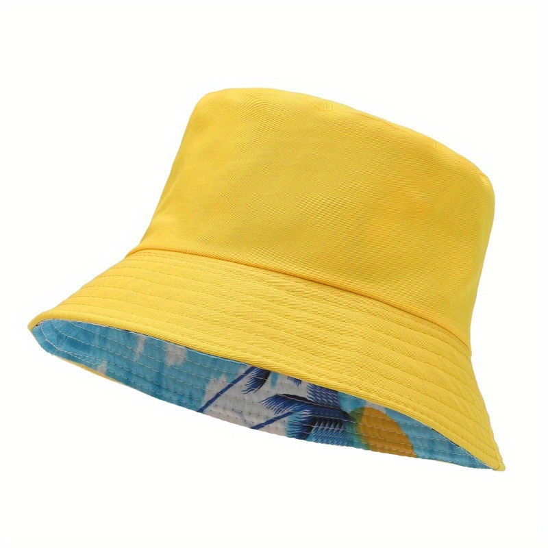 Customized Printed Logo Sun Pr - Men Accessories H&M review and price