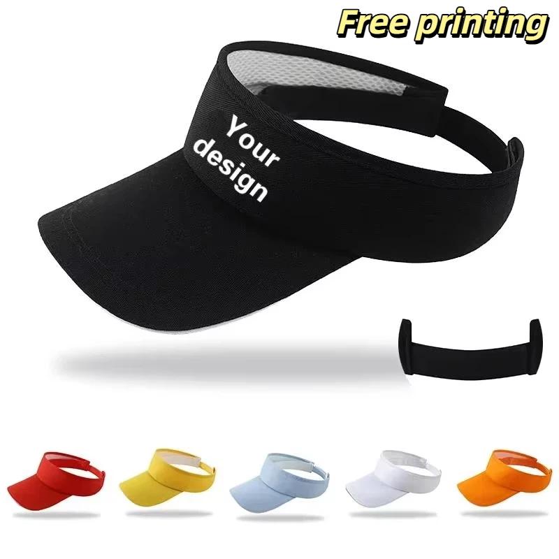 Custom Logo Anti-UV Women's Go - Men Accessories H&M review and price