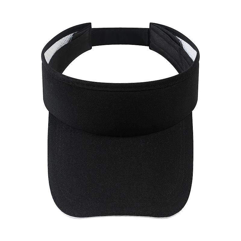Custom Logo Anti-UV Women's Go - Men Accessories H&M review and price