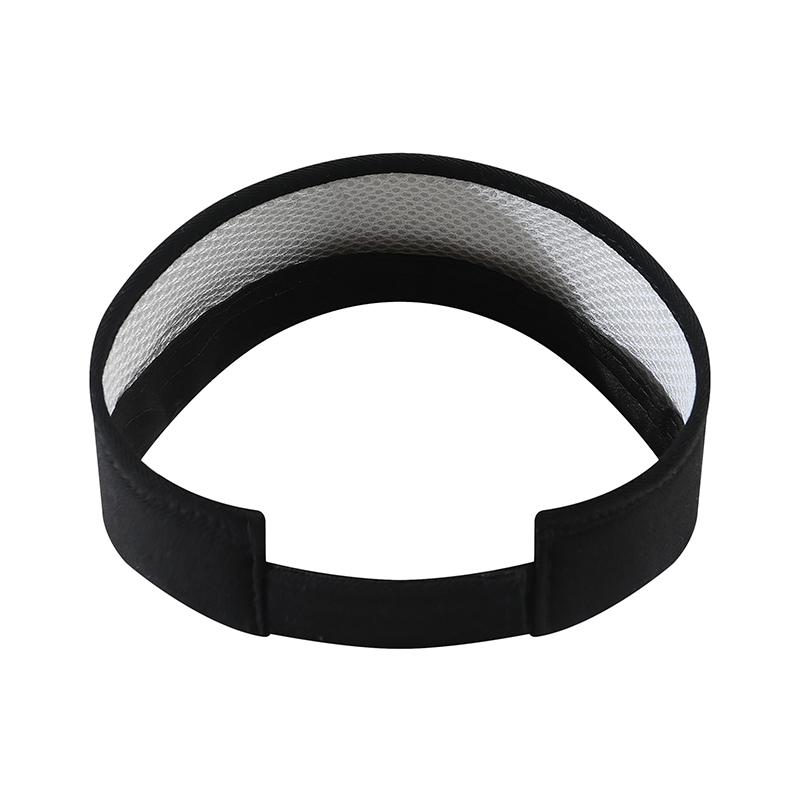 Custom Logo Anti-UV Women's Go - Men Accessories H&M review and price