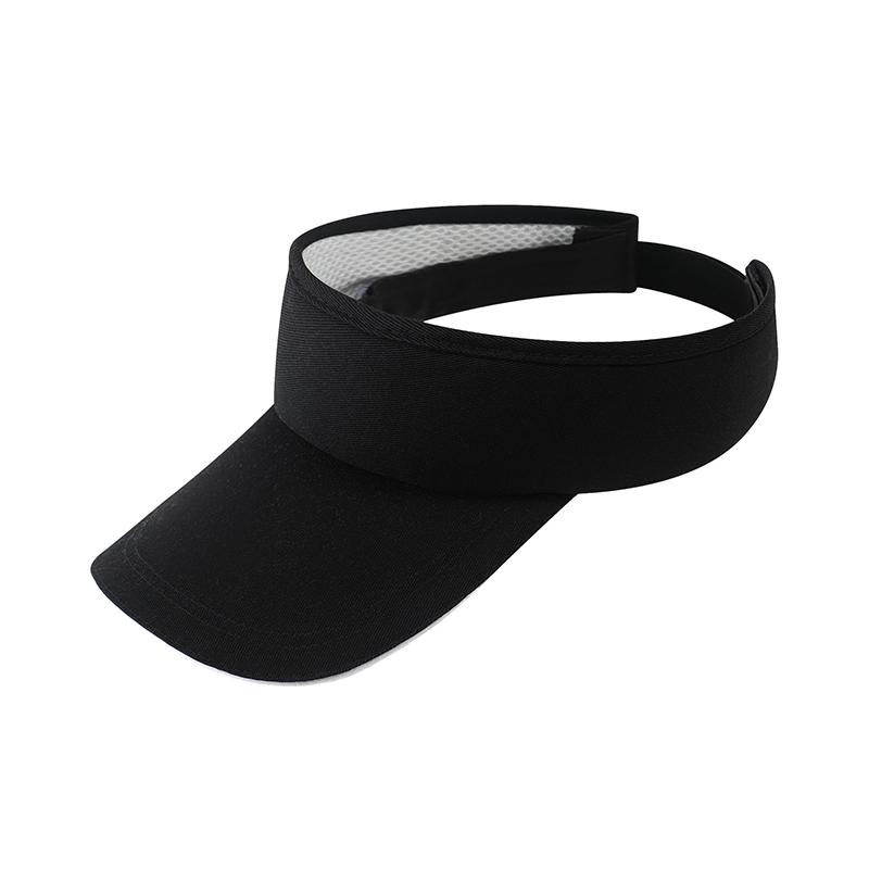 Custom Logo Anti-UV Women's Go - Men Accessories H&M review and price