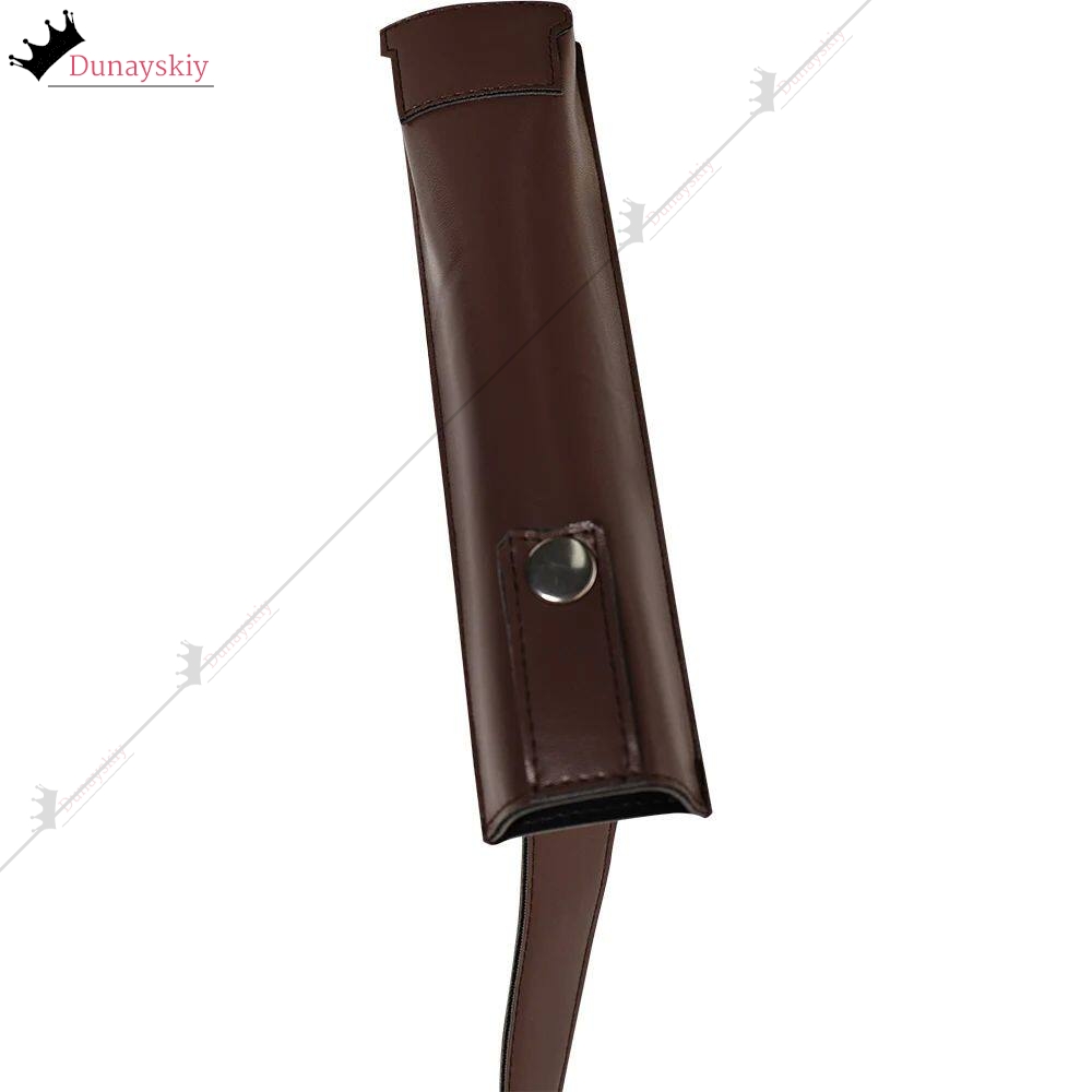 Fantasia Leon Scott Cosplay Co - Men Accessories Korea review and price