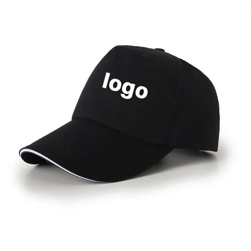 Personalized Sun Caps for Men  - Men Accessories H&M review and price