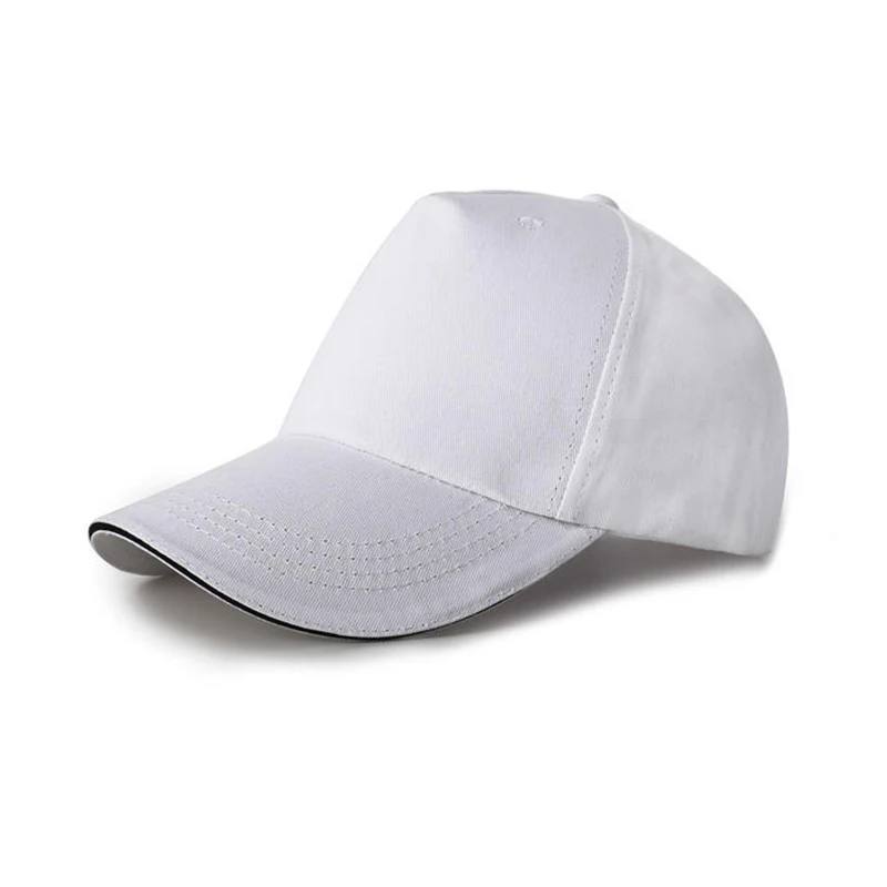 Personalized Sun Caps for Men  - Men Accessories H&M review and price