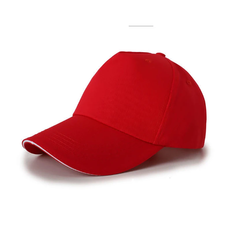 Personalized Sun Caps for Men  - Men Accessories H&M review and price