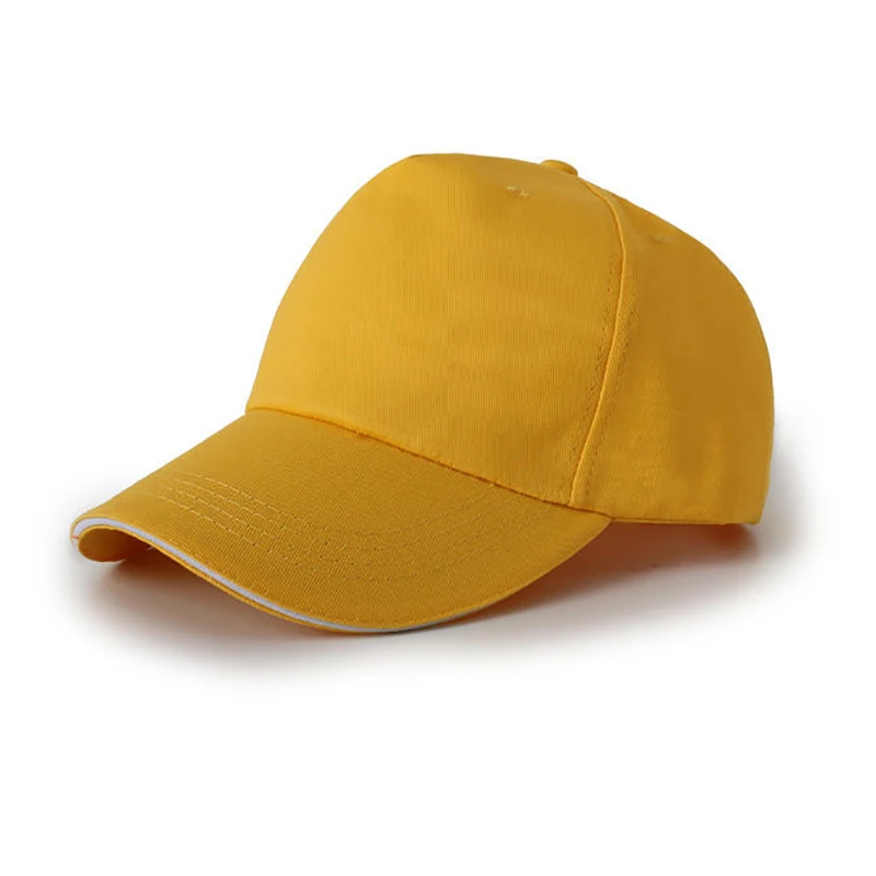 Personalized Sun Caps for Men  - Men Accessories H&M review and price