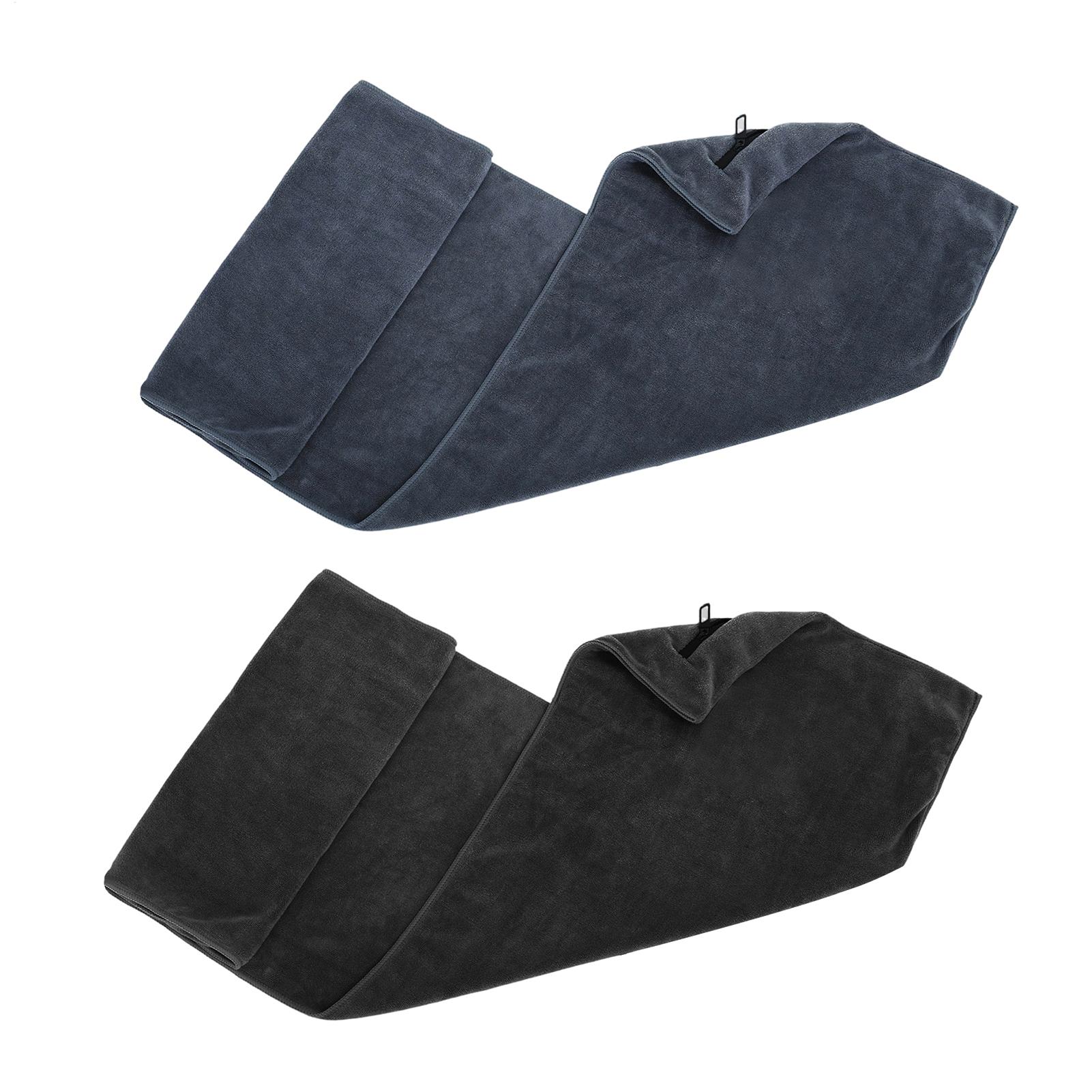 50x120cm High Absorbency Gym T - Men'S Yoga Accessories review and price