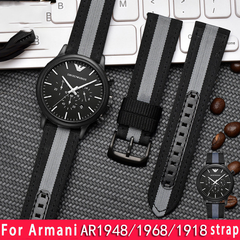 For Armani AR1948 1968 1918 Ny - Men'S Accessories Armani review and price