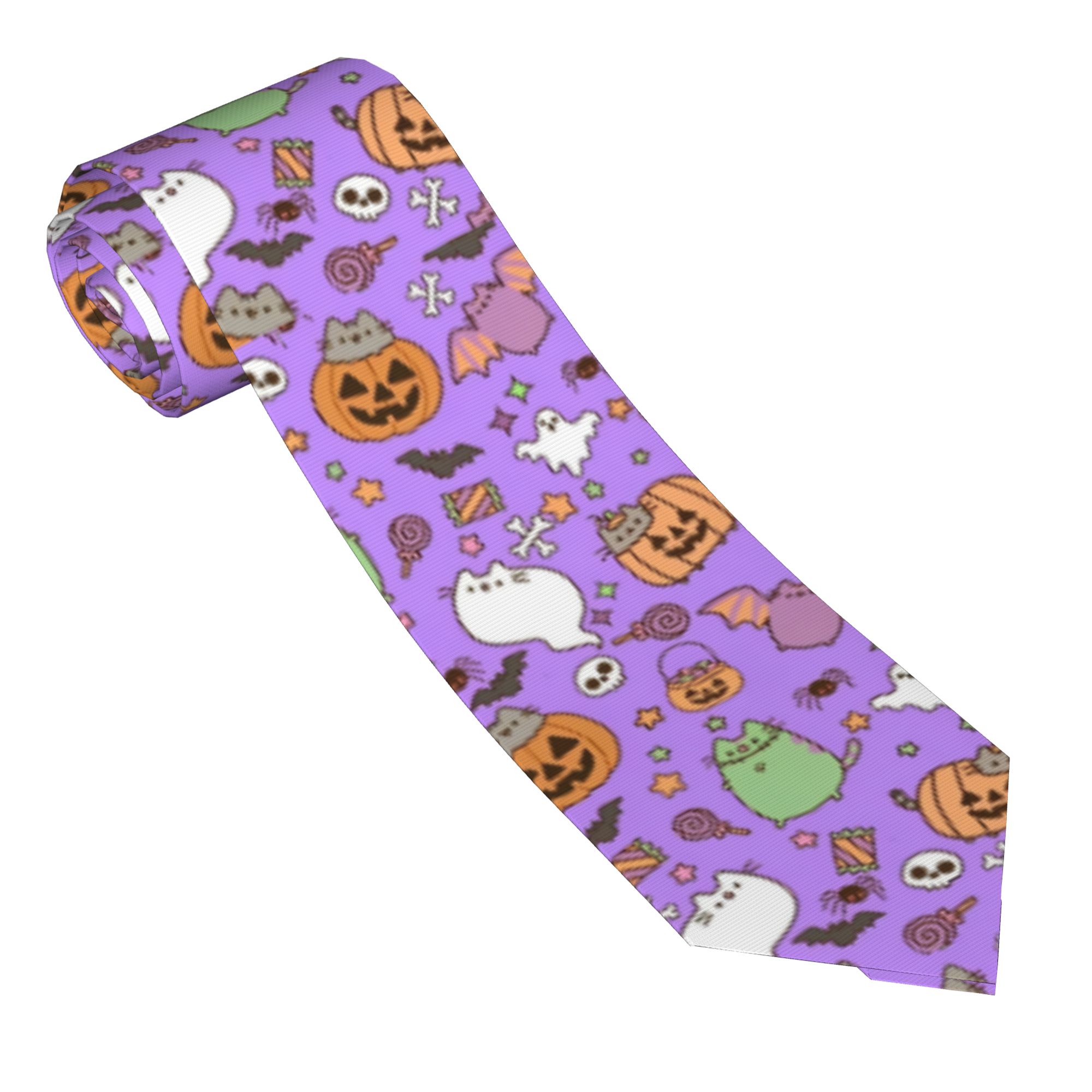 Cute Cats P-Pusheencats Gifts  - Men Accessories For Wedding review and price