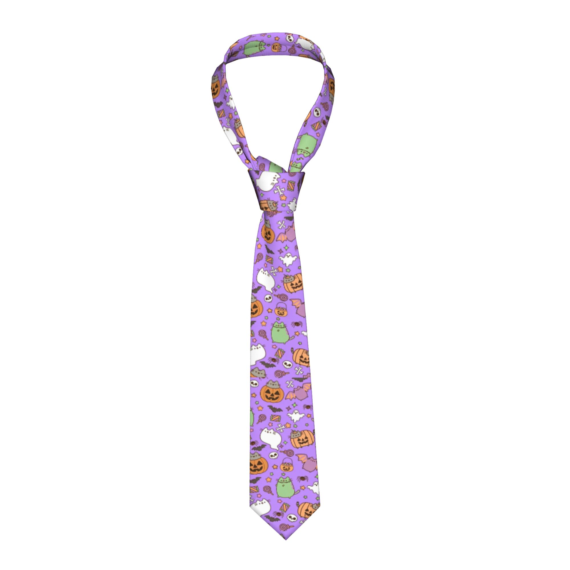 Cute Cats P-Pusheencats Gifts  - Men Accessories For Wedding review and price