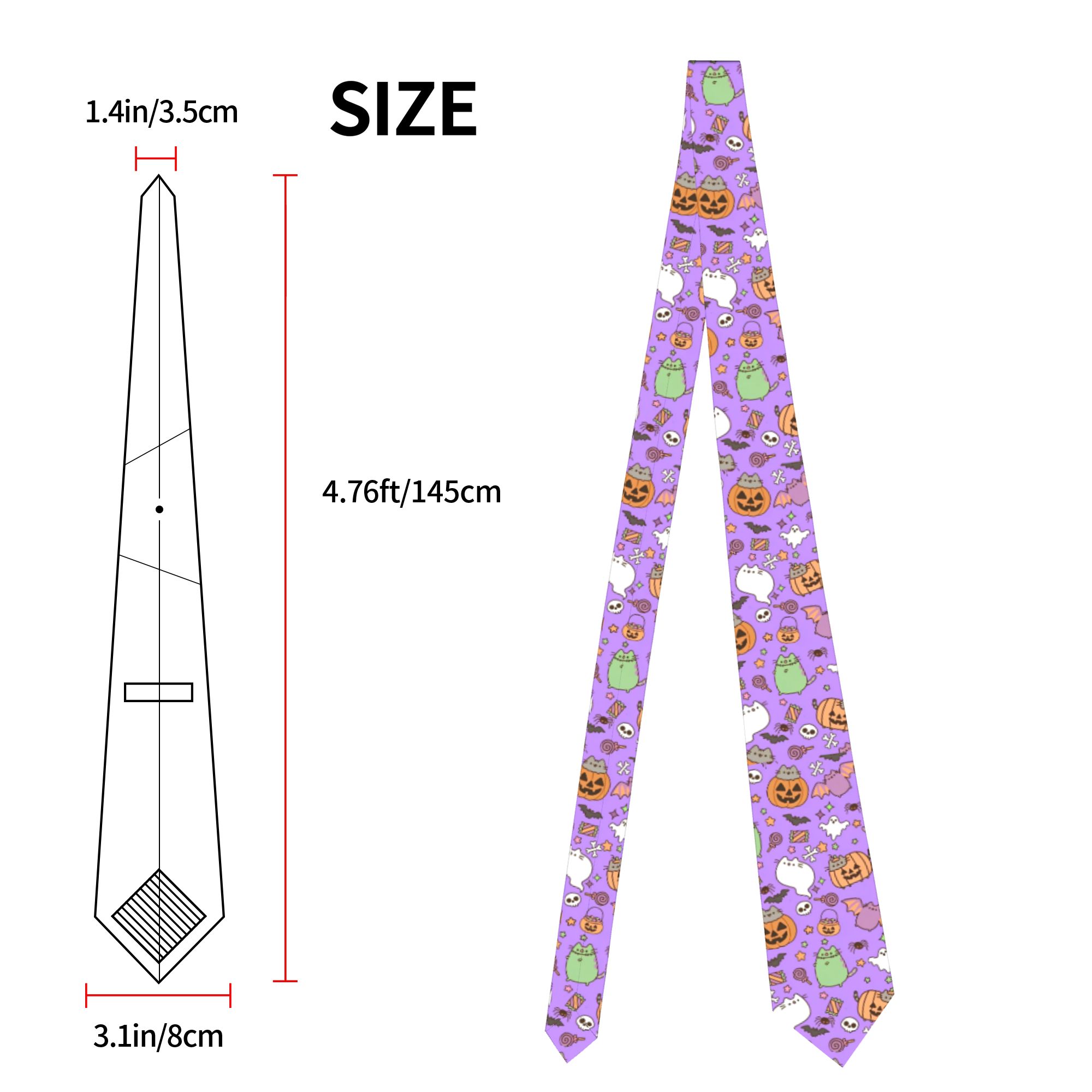 Cute Cats P-Pusheencats Gifts  - Men Accessories For Wedding review and price