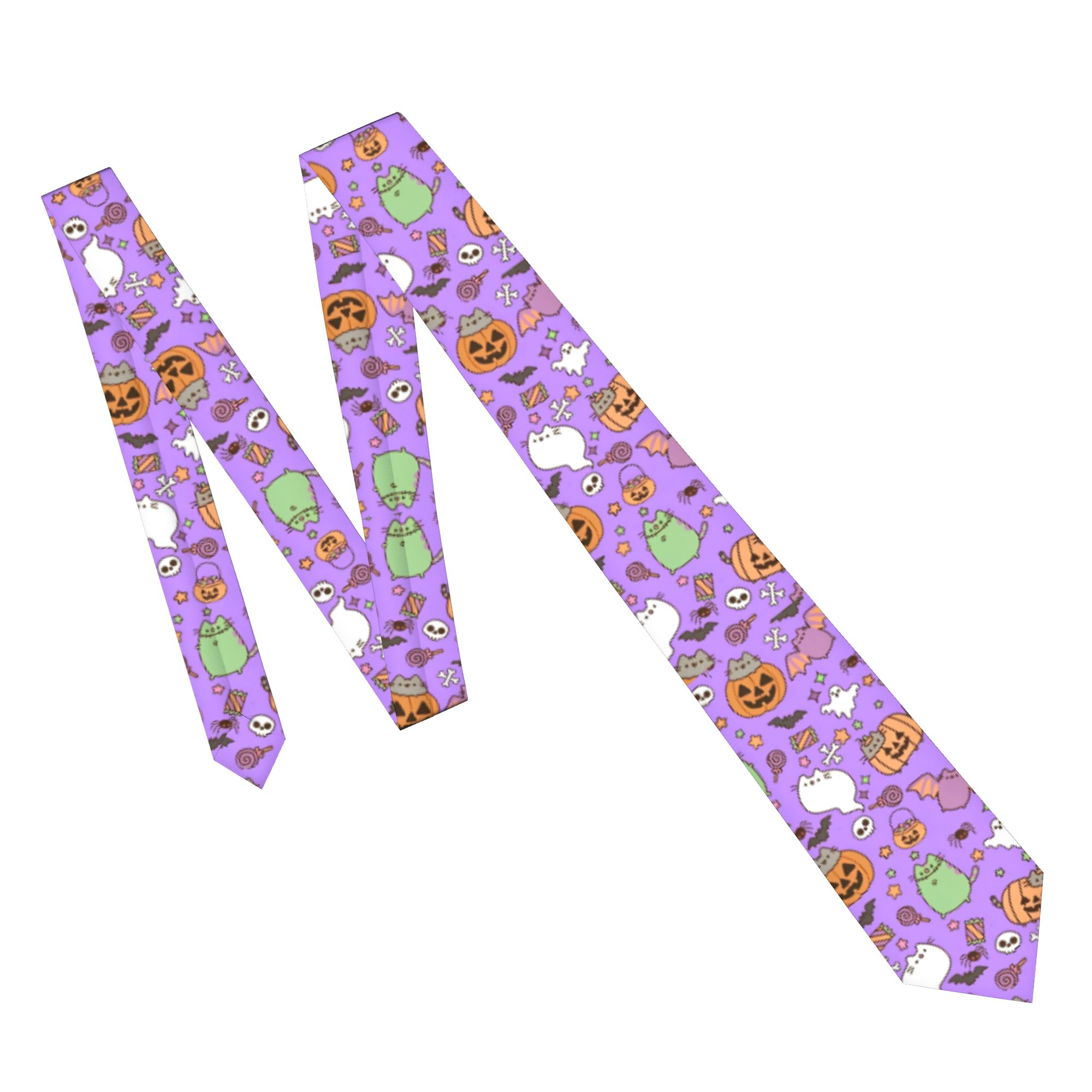 Cute Cats P-Pusheencats Gifts  - Men Accessories For Wedding review and price