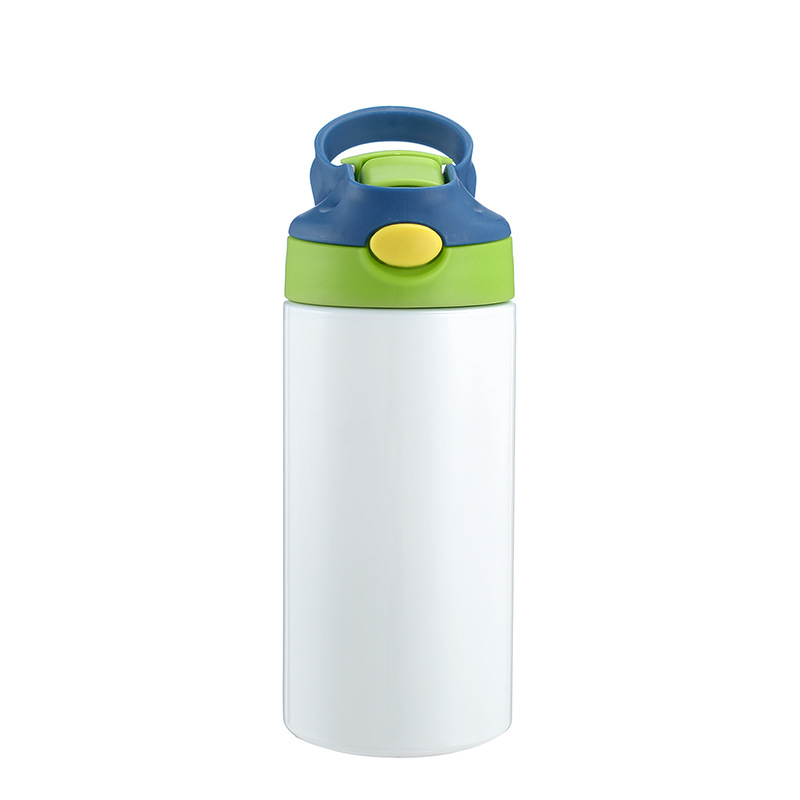 Custom LOGO Pictur12oz Straigh - Flask Stainless Steel review and price