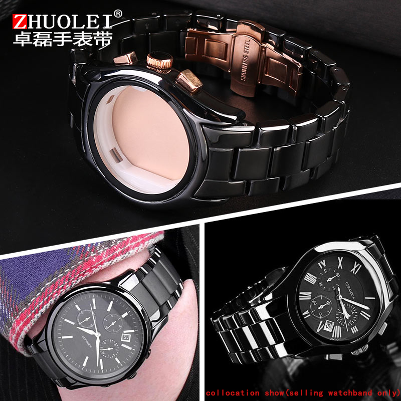For Armani AR1452 AR1451 AR141 - Men'S Accessories Armani review and price