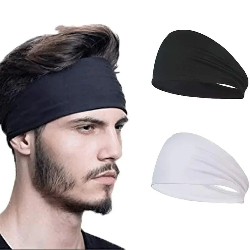 1/8PC Sweatband For Men Women  - Men'S Yoga Accessories review and price