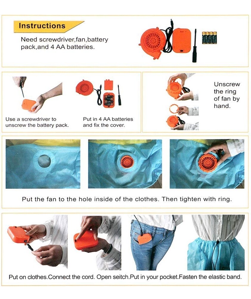 Funny Popeye Inflatable Hallow - Men'S Accessories Coach review and price