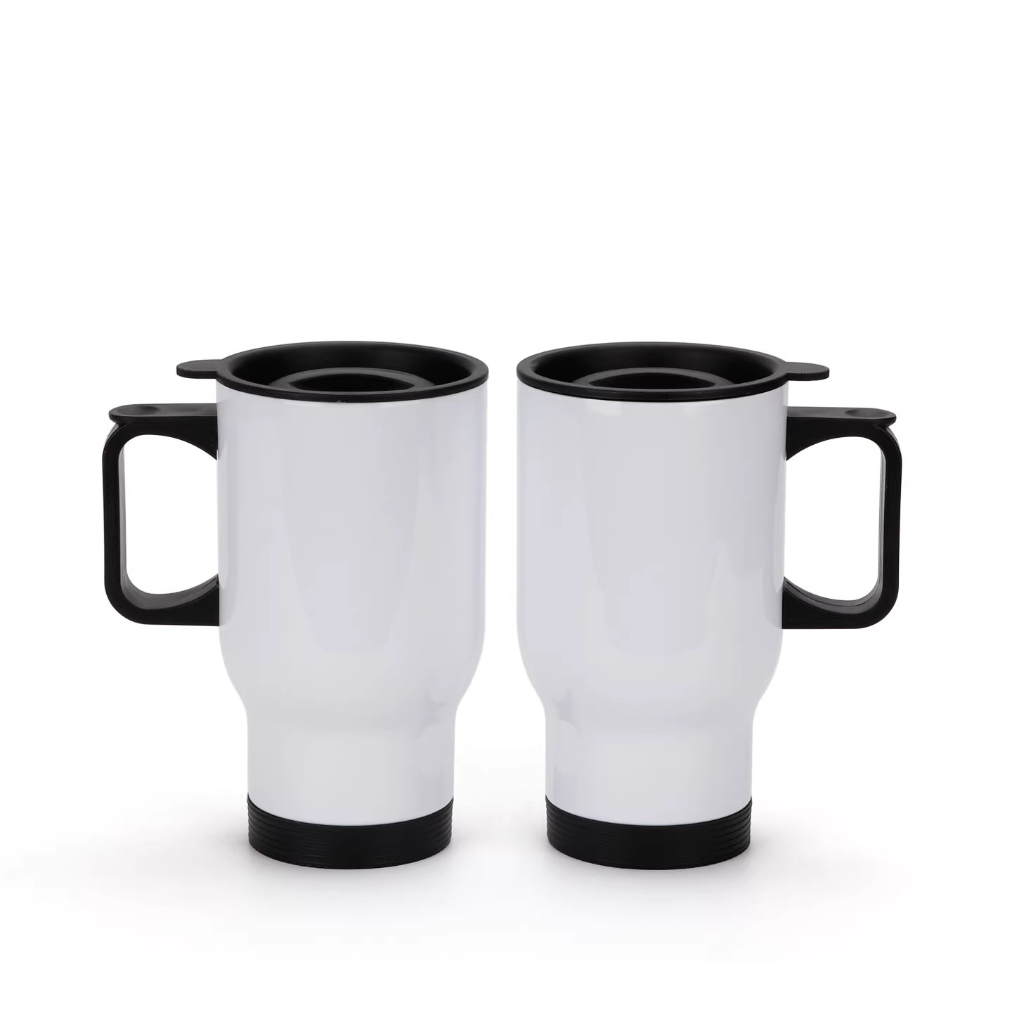 Customized Car Tumbler 450ML P - Flask Stainless Steel review and price