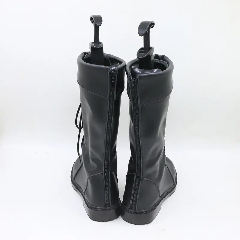 A;3\v,7'd/Disguise Green Leath - Men Accessories H&M review and price