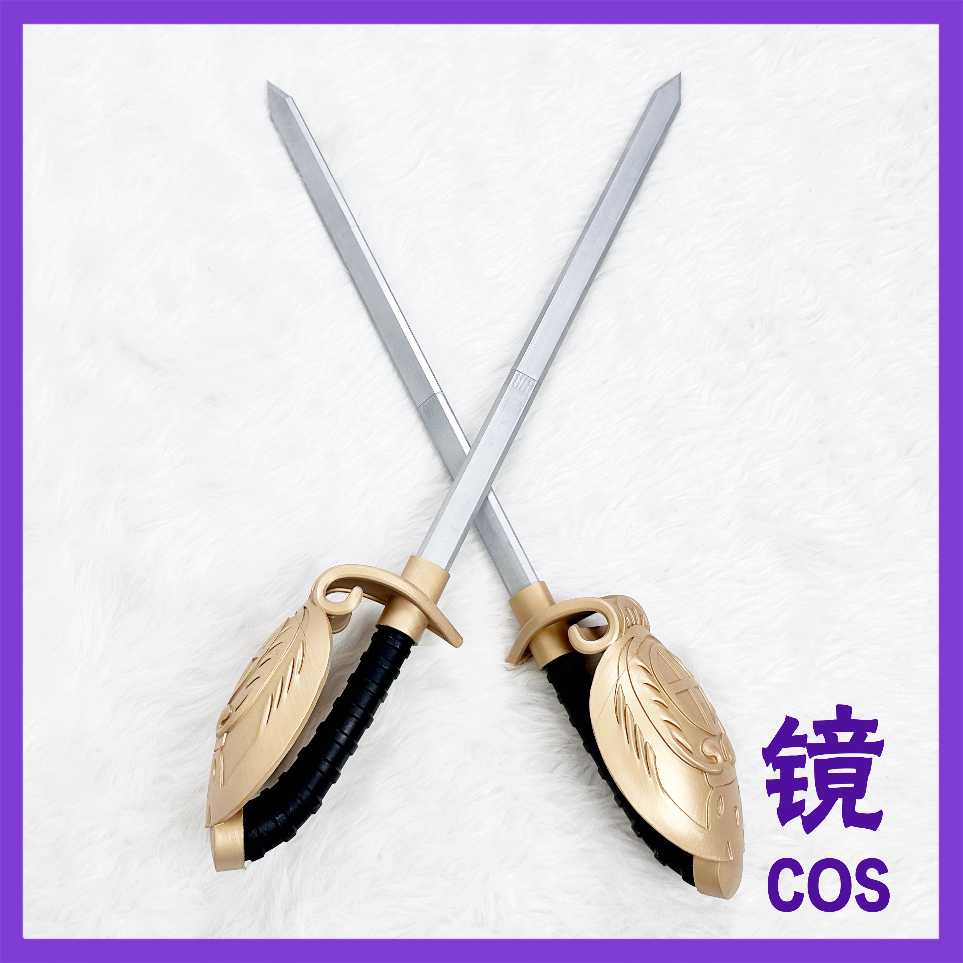 Anime Elizabeth Midford Cospla - Men Accessories Korea review and price