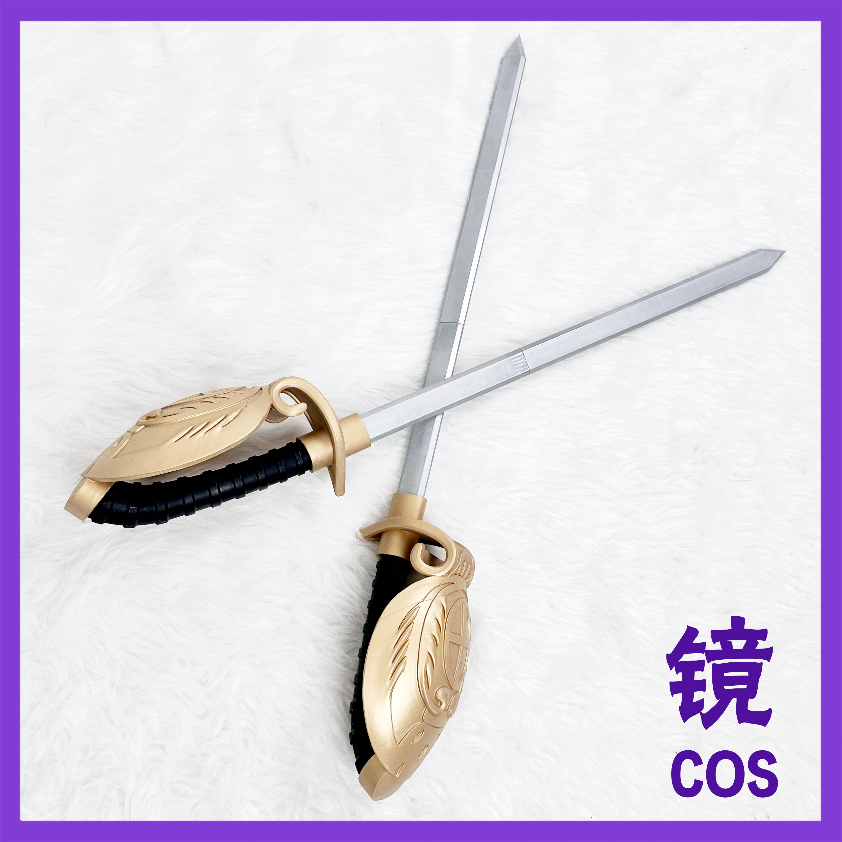 Anime Elizabeth Midford Cospla - Men Accessories Korea review and price