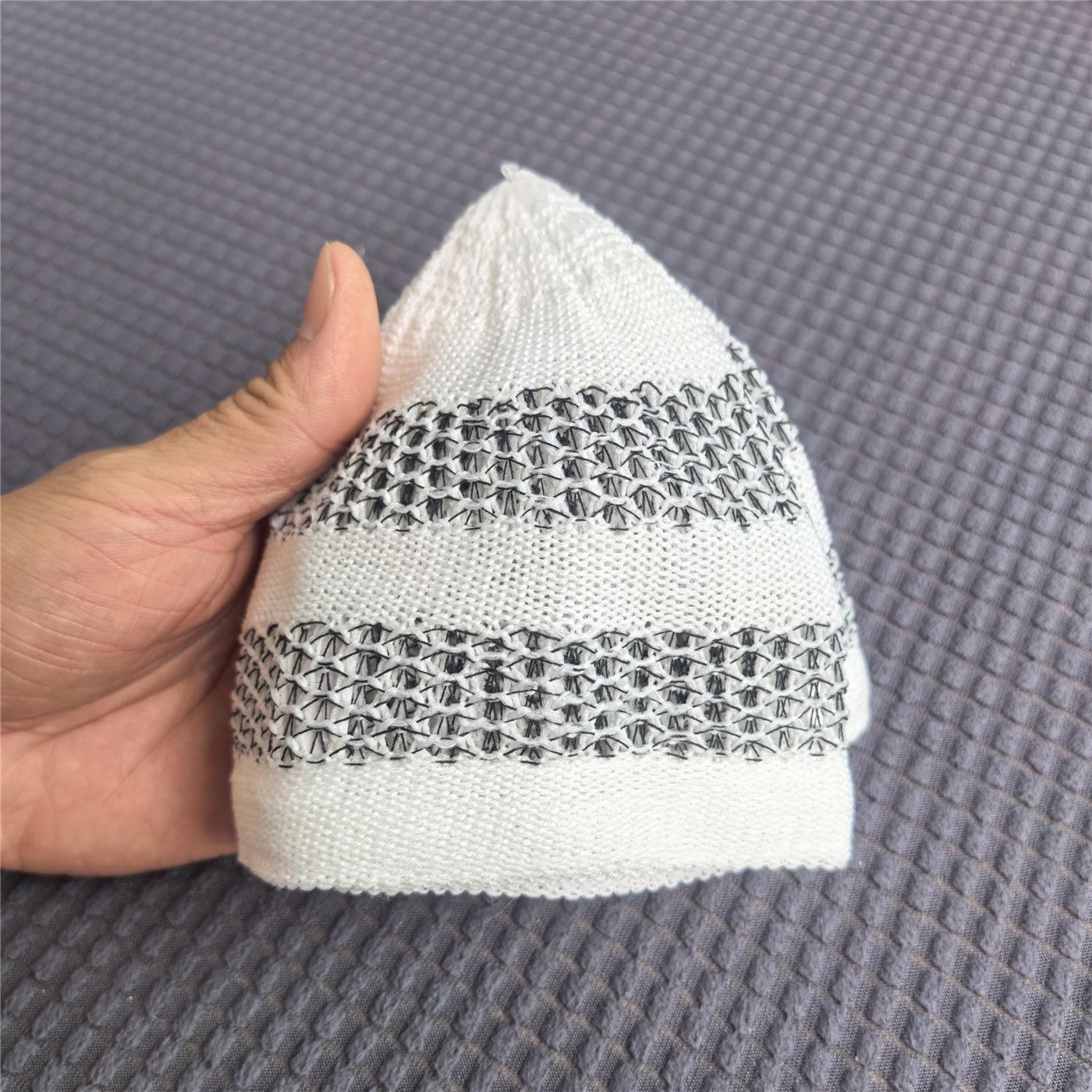 Muslim Caps For Men Clothing W - Men Accessories H&M review and price