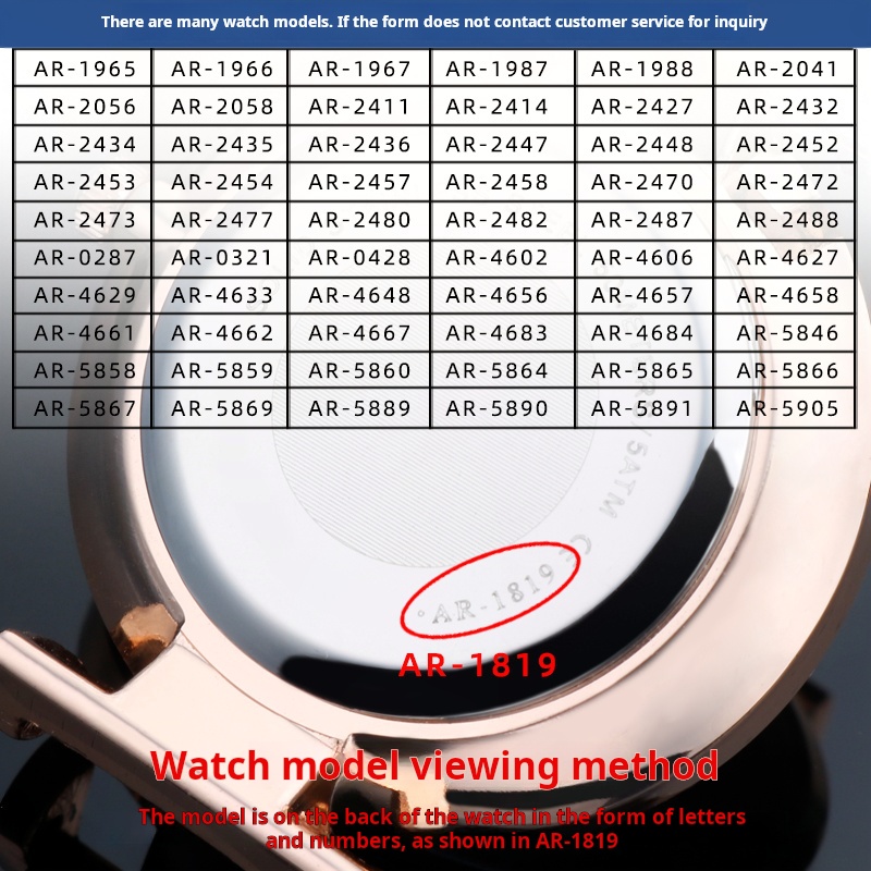 High definition Watch Mask Gla - Men'S Accessories Armani review and price