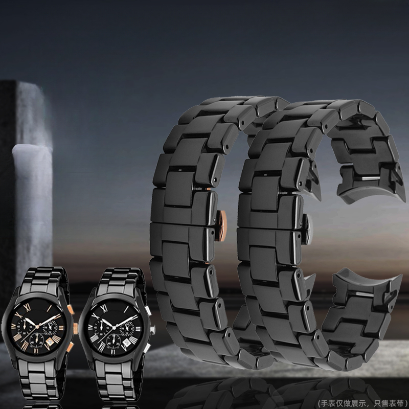 For Armani Ar1410 Ar1400 Watch - Men'S Accessories Armani review and price