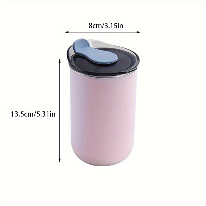 300ml Personalised Thermos Fla - Flask Stainless Steel review and price